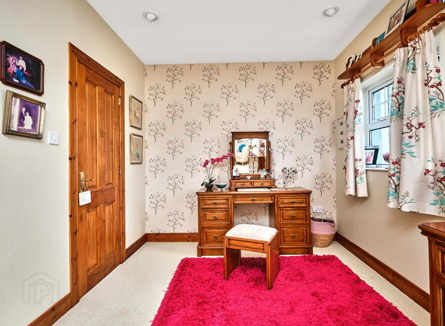 3A Heagles Road, Ballymoney, Ballybogey, BT53 6NZ