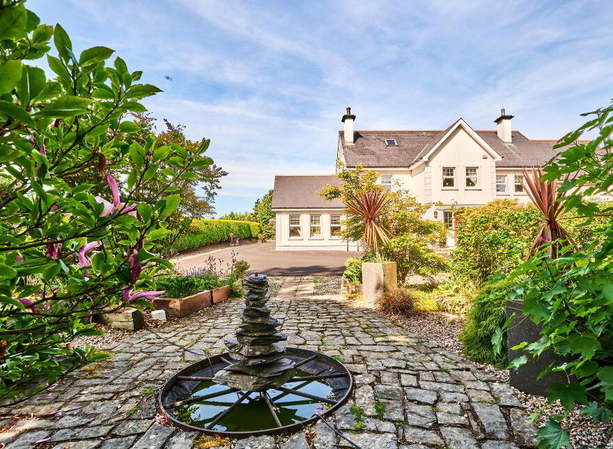 3A Heagles Road, Ballymoney, Ballybogey, BT53 6NZ