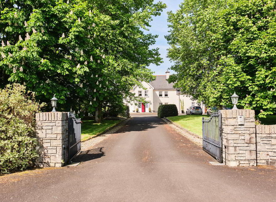 3A Heagles Road, Ballymoney, Ballybogey, BT53 6NZ