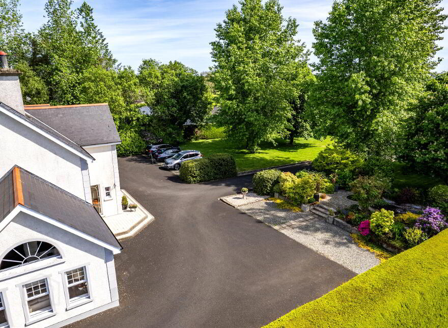 3A Heagles Road, Ballymoney, Ballybogey, BT53 6NZ