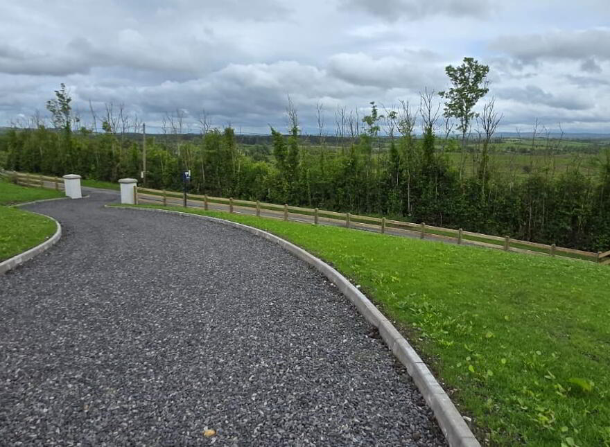 15b Holme Road, Dromore, Omagh, BT78 3BX