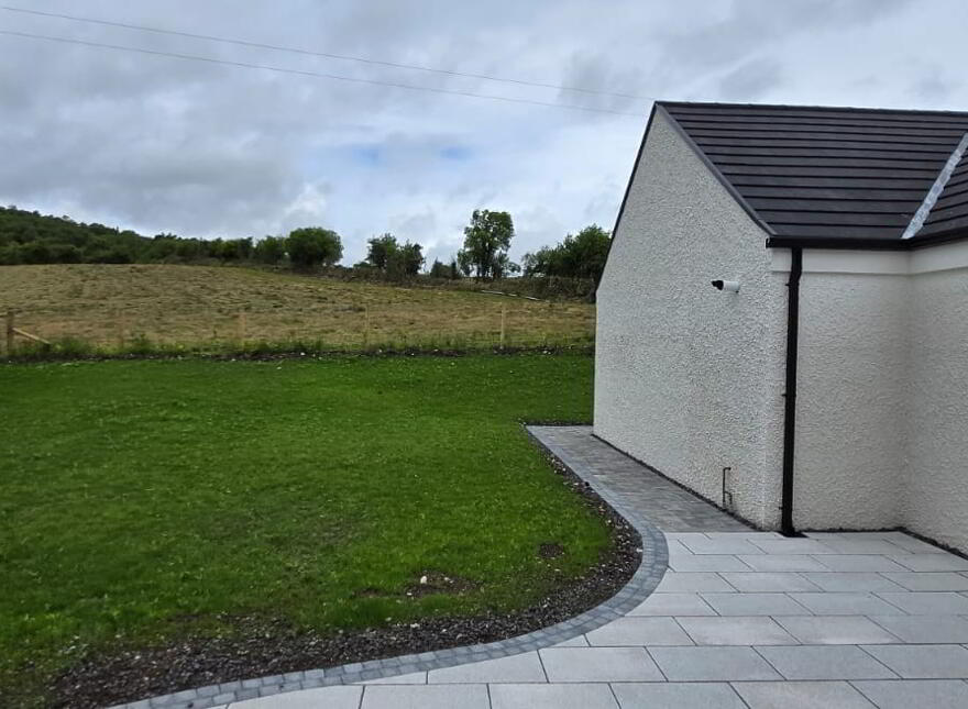 15b Holme Road, Dromore, Omagh, BT78 3BX