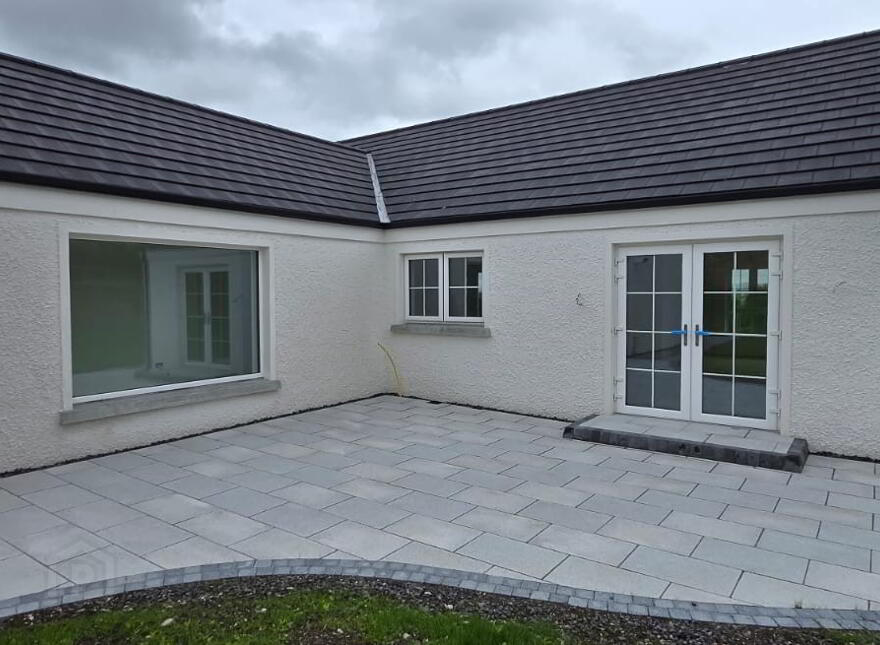 15b Holme Road, Dromore, Omagh, BT78 3BX