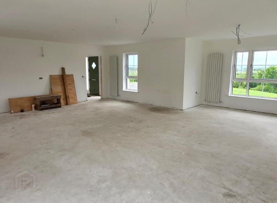 15b Holme Road, Dromore, Omagh, BT78 3BX