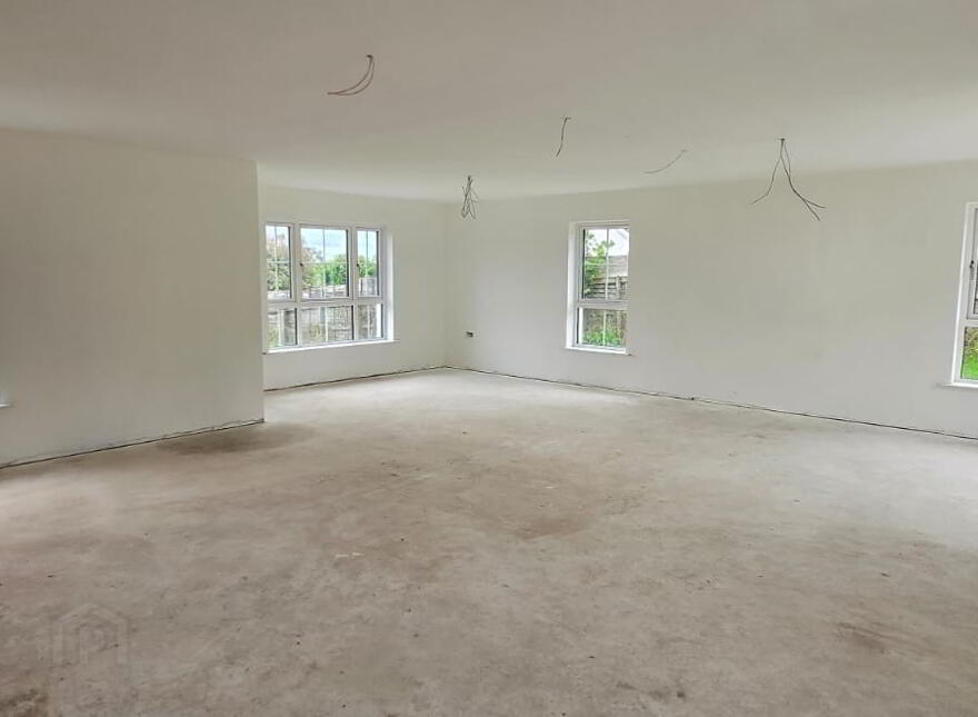 15b Holme Road, Dromore, Omagh, BT78 3BX