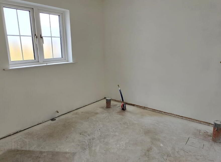 15b Holme Road, Dromore, Omagh, BT78 3BX