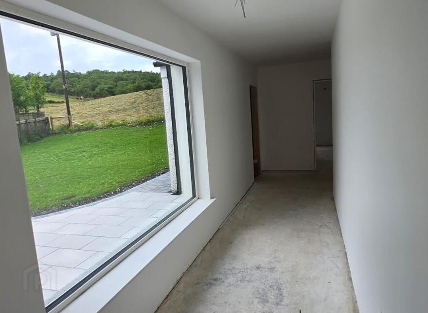 15b Holme Road, Dromore, Omagh, BT78 3BX