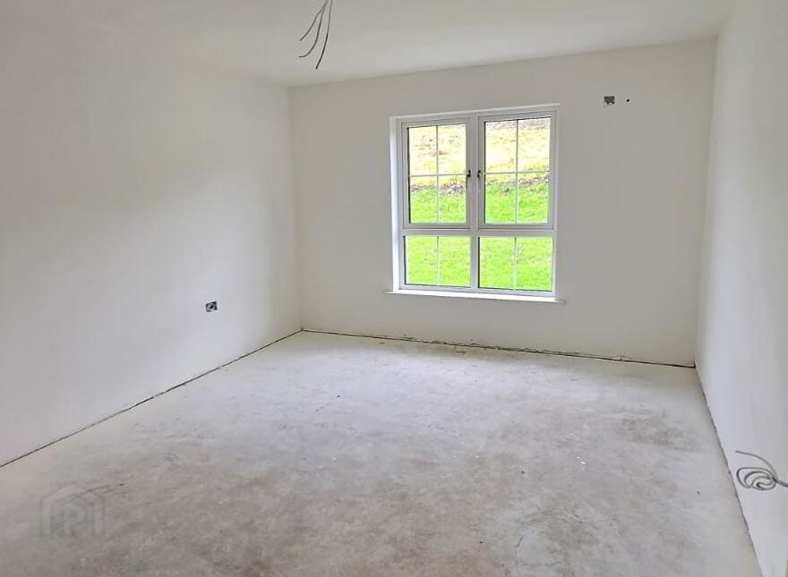 15b Holme Road, Dromore, Omagh, BT78 3BX