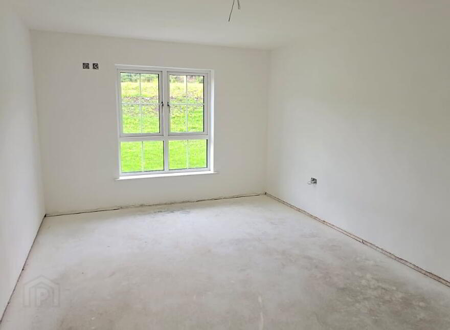 15b Holme Road, Dromore, Omagh, BT78 3BX