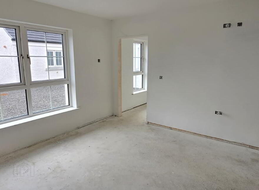 15b Holme Road, Dromore, Omagh, BT78 3BX