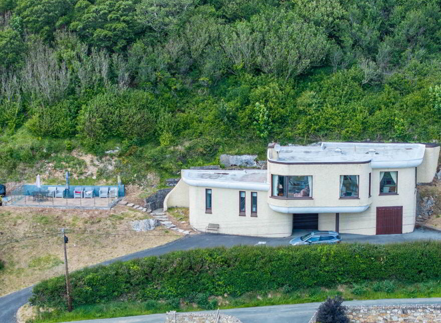 Murlog, Downings, F92T3F6 photo