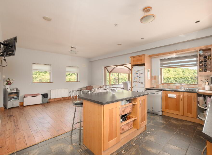 Derrylea Grove, Derrylea, Monasterevin, Kildare, W34R159