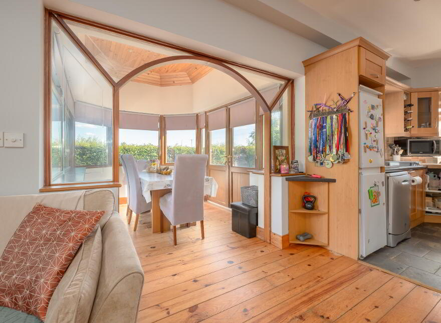 Derrylea Grove, Derrylea, Monasterevin, Kildare, W34R159
