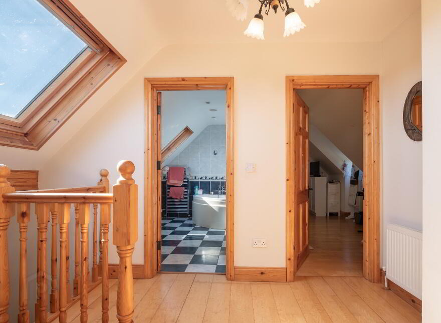 Derrylea Grove, Derrylea, Monasterevin, Kildare, W34R159