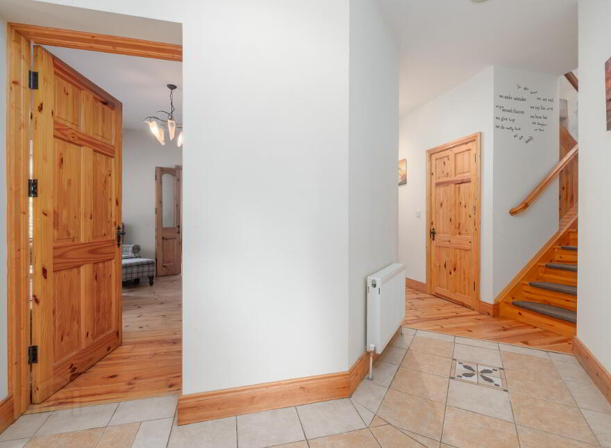 Derrylea Grove, Derrylea, Monasterevin, Kildare, W34R159