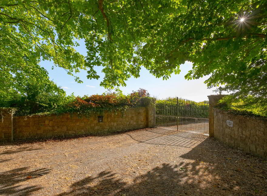 Derrylea Grove, Derrylea, Monasterevin, Kildare, W34R159