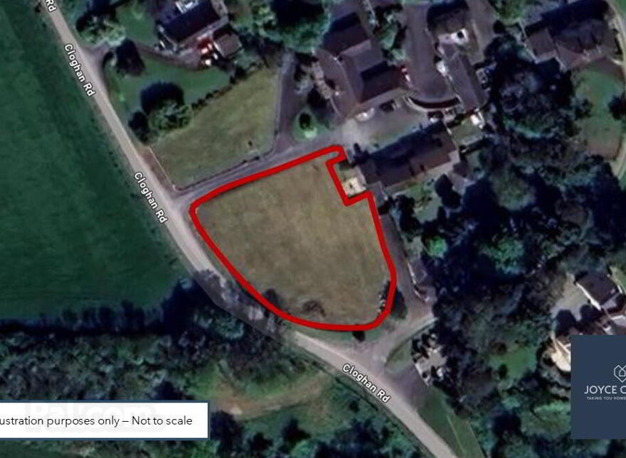 Paddock At, Cloghan Road, Richhill, BT61 8JR photo