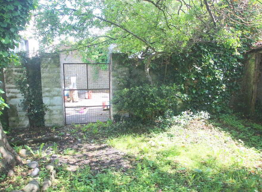 18 Church Street, Tullamore, R35NH10
