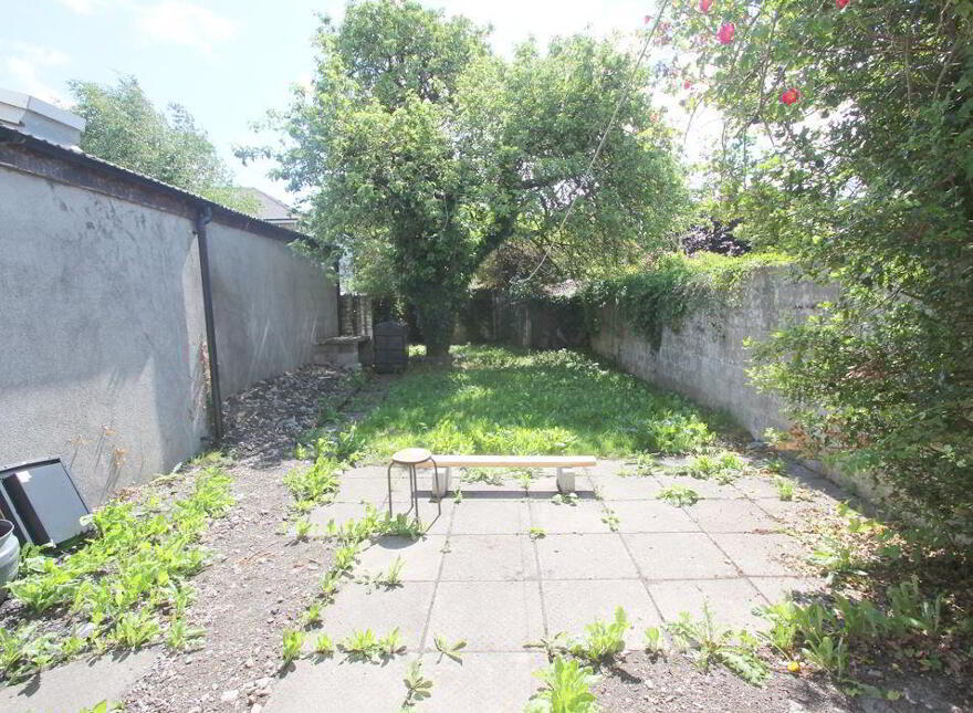 18 Church Street, Tullamore, R35NH10