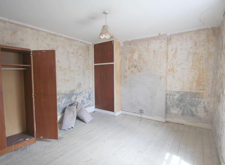 18 Church Street, Tullamore, R35NH10