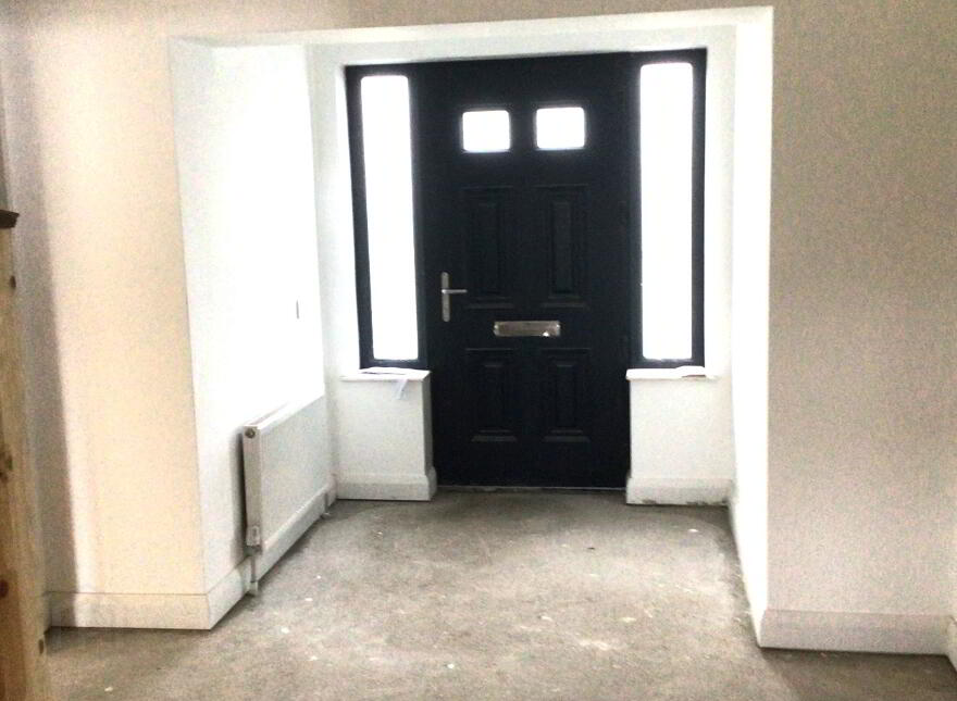 14 Ardvarney Road, Ederney, Enniskillen, BT93 0FS
