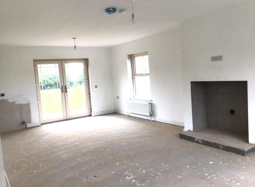 14 Ardvarney Road, Ederney, Enniskillen, BT93 0FS