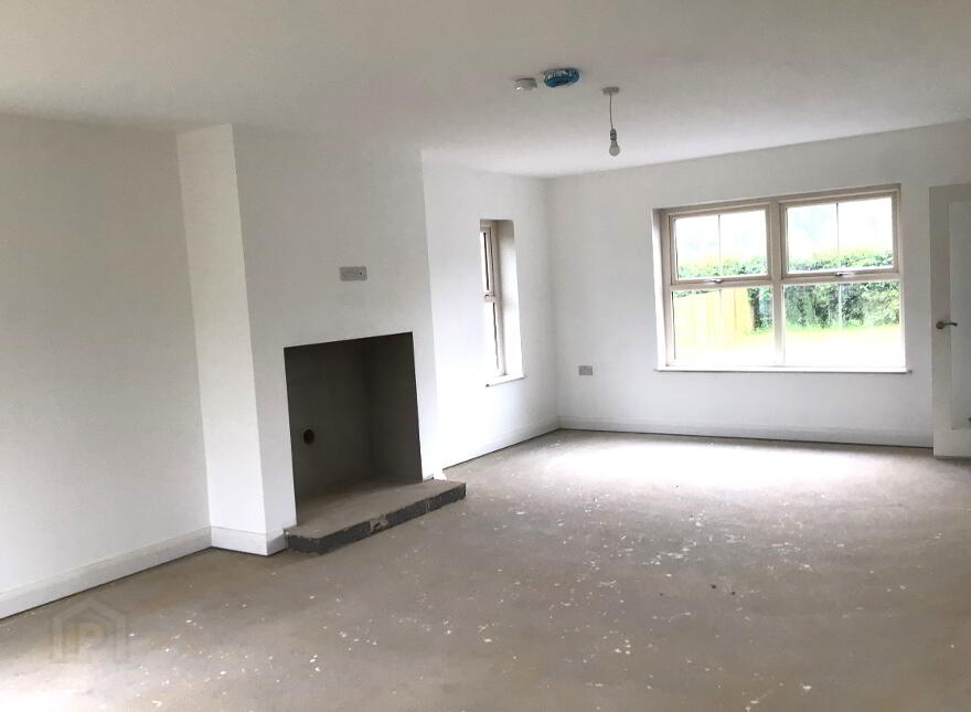 14 Ardvarney Road, Ederney, Enniskillen, BT93 0FS