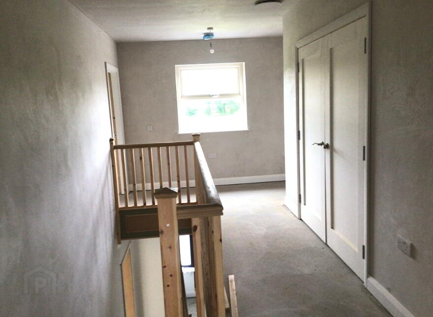 14 Ardvarney Road, Ederney, Enniskillen, BT93 0FS
