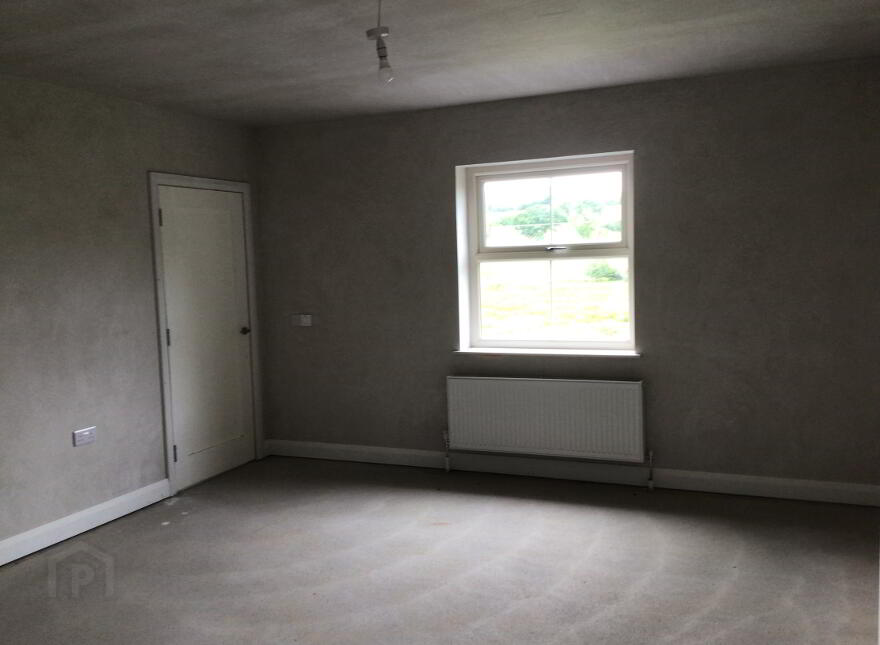 14 Ardvarney Road, Ederney, Enniskillen, BT93 0FS