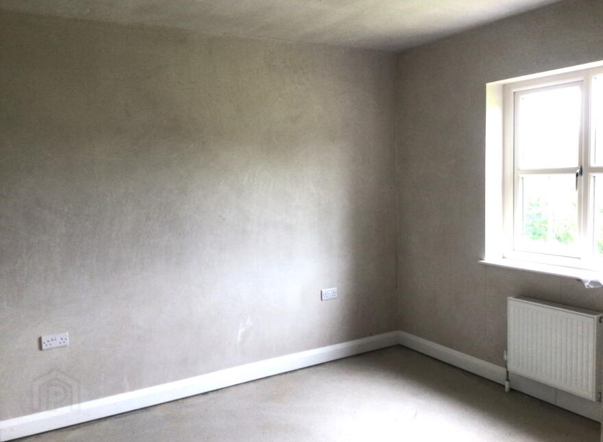 14 Ardvarney Road, Ederney, Enniskillen, BT93 0FS