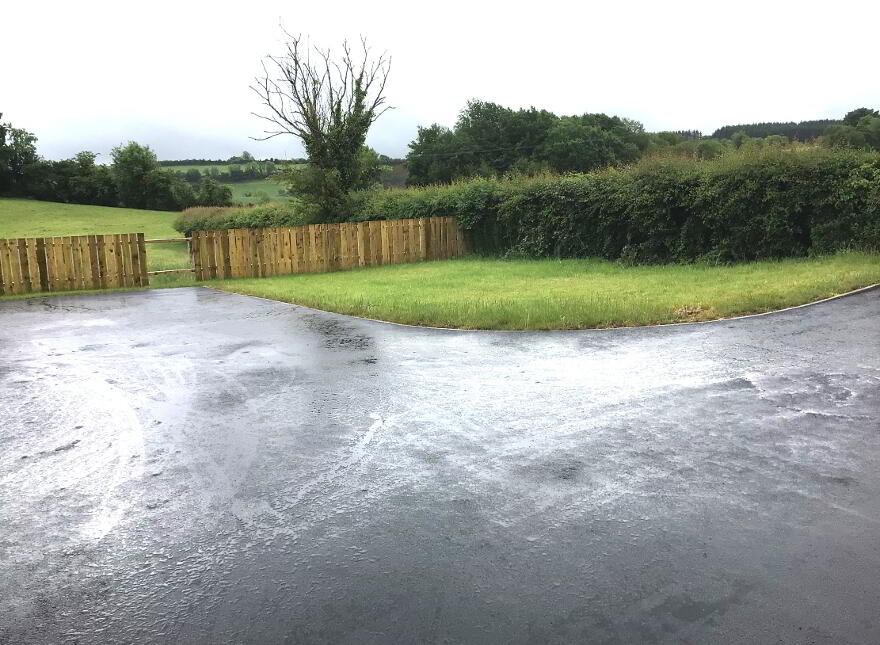 14 Ardvarney Road, Ederney, Enniskillen, BT93 0FS