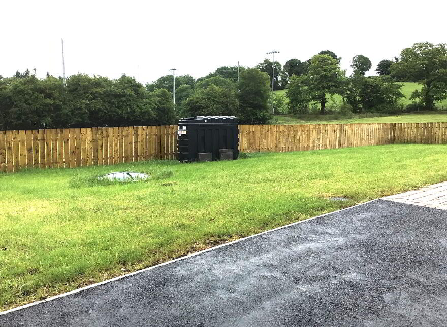 14 Ardvarney Road, Ederney, Enniskillen, BT93 0FS