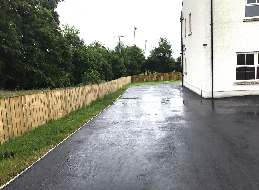 14 Ardvarney Road, Ederney, Enniskillen, BT93 0FS
