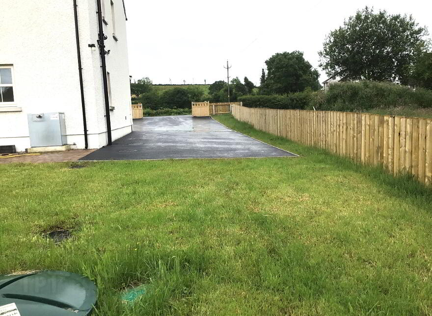 14 Ardvarney Road, Ederney, Enniskillen, BT93 0FS
