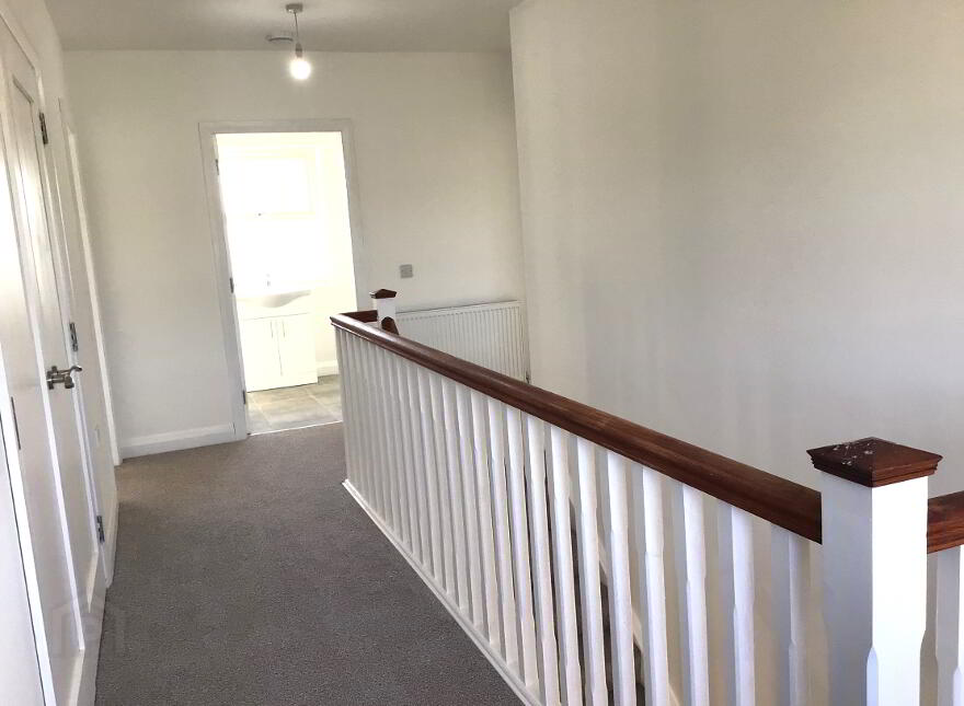 14 Ardvarney Road, Ederney, Enniskillen, BT93 0FS