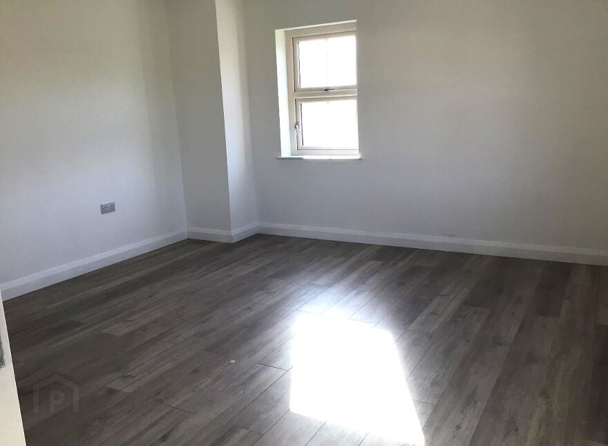 14 Ardvarney Road, Ederney, Enniskillen, BT93 0FS