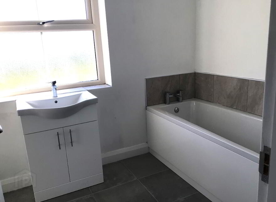 14 Ardvarney Road, Ederney, Enniskillen, BT93 0FS