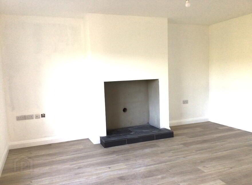 14 Ardvarney Road, Ederney, Enniskillen, BT93 0FS