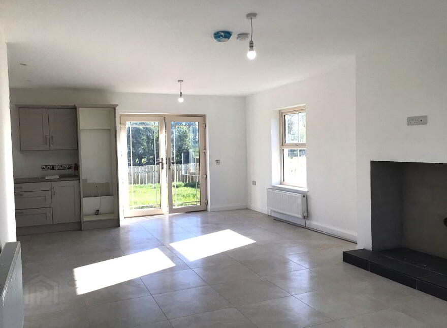14 Ardvarney Road, Ederney, Enniskillen, BT93 0FS