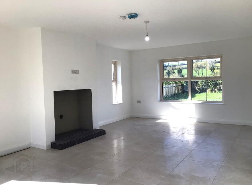 14 Ardvarney Road, Ederney, Enniskillen, BT93 0FS