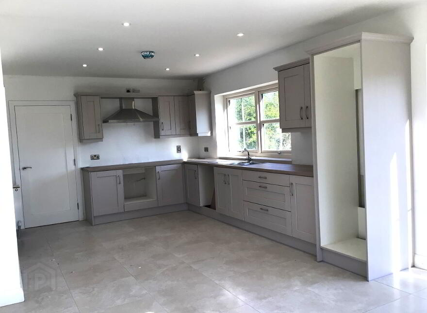 14 Ardvarney Road, Ederney, Enniskillen, BT93 0FS