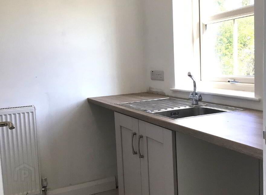 14 Ardvarney Road, Ederney, Enniskillen, BT93 0FS