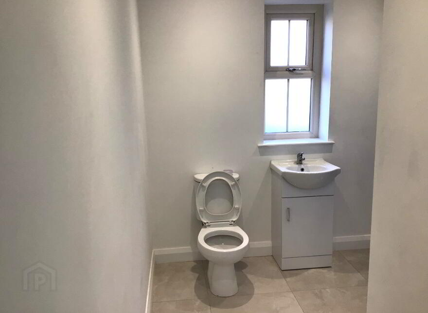 14 Ardvarney Road, Ederney, Enniskillen, BT93 0FS