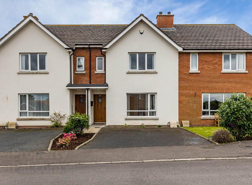 34 St. Annes Wood, Donaghadee, BT21 0RL photo