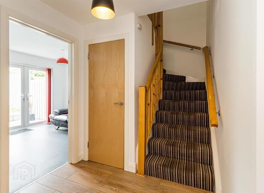 34 St. Annes Wood, Donaghadee, BT21 0RL