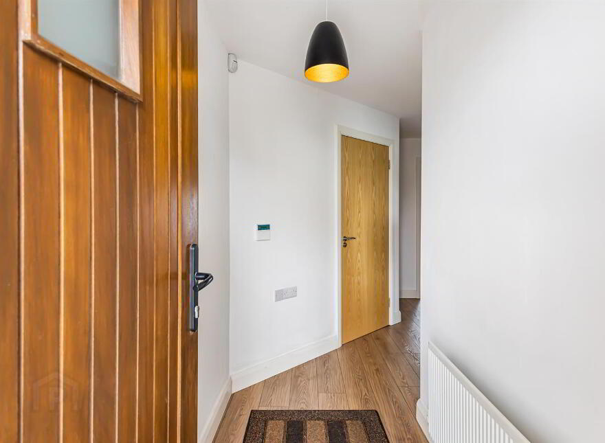 34 St. Annes Wood, Donaghadee, BT21 0RL