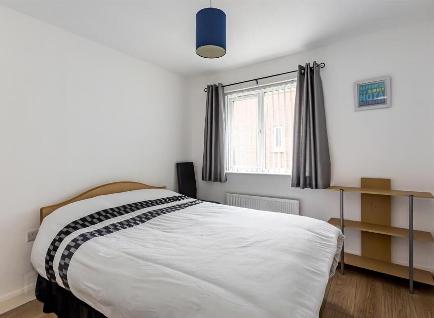 34 St. Annes Wood, Donaghadee, BT21 0RL