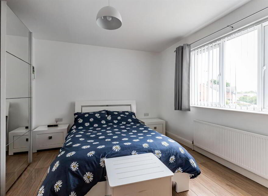 34 St. Annes Wood, Donaghadee, BT21 0RL