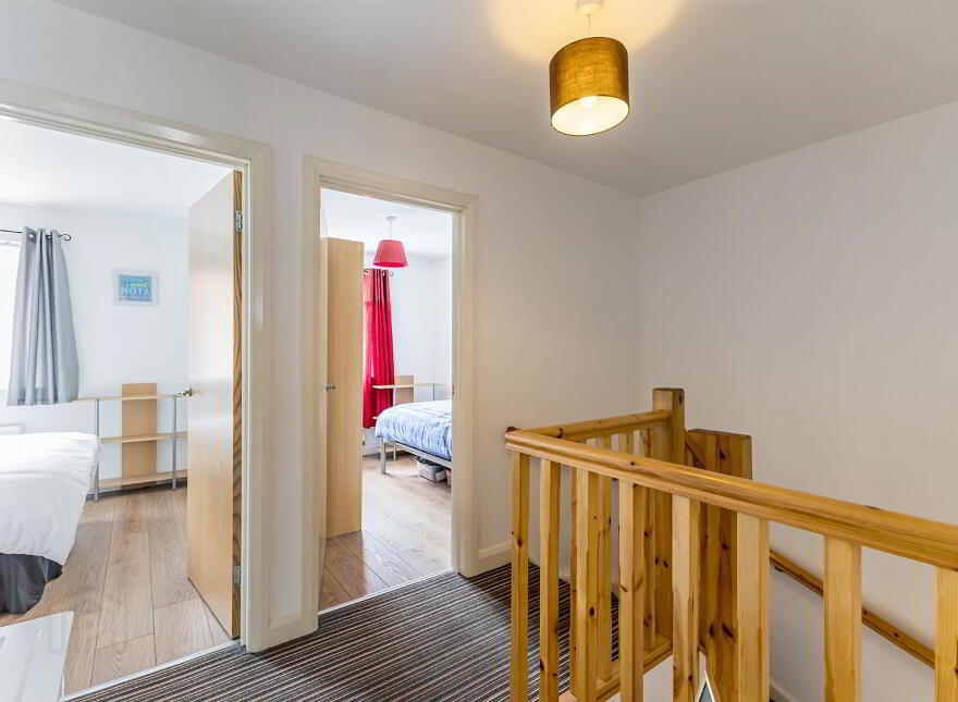 34 St. Annes Wood, Donaghadee, BT21 0RL