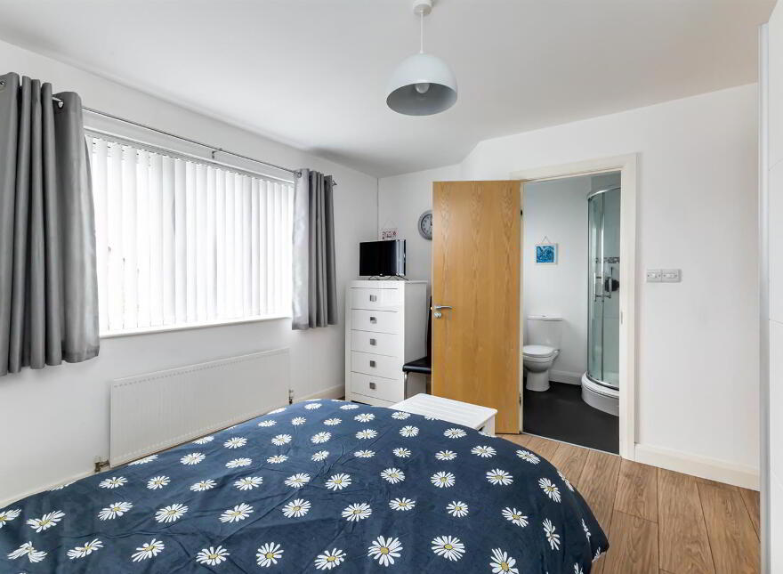 34 St. Annes Wood, Donaghadee, BT21 0RL